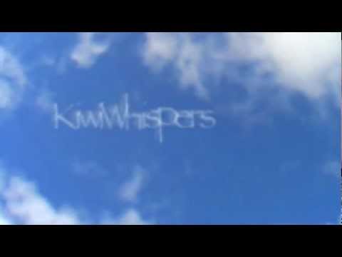 Whisper 37 - Interesting Binaural Hearing Experiment with Prof. Tomlin. (Use Headphones) ASMR