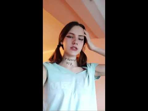 альтушка аня стрим ПОИСК СКУФА 3  !донат