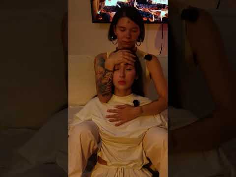soul massage spa | WATCH FULL VIDEO