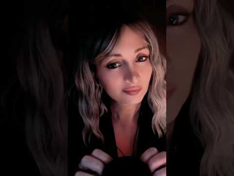 {ASMR} #asmr #shorts #shortsvideo #shortsfeed #asmrtriggers #reels #explore