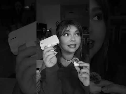 Puedes adivinar el color? 💡 #asmr
