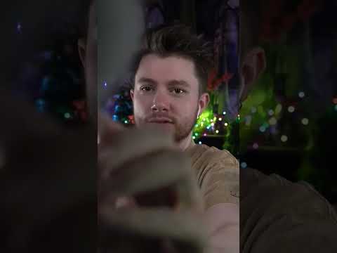 ASMR | Giving You Tingles With My Brush