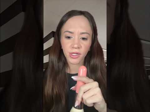 ASMR POV: Sephora Worker Matches Your Shade