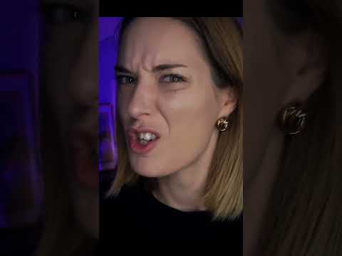 [Preview] I Gently Clean Your Ears ASMR | Relaxing, Soft Spoken, Tingles & Sleep