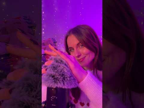 ASMR | Massage crânien (je papouille ta petite tête) 🤍