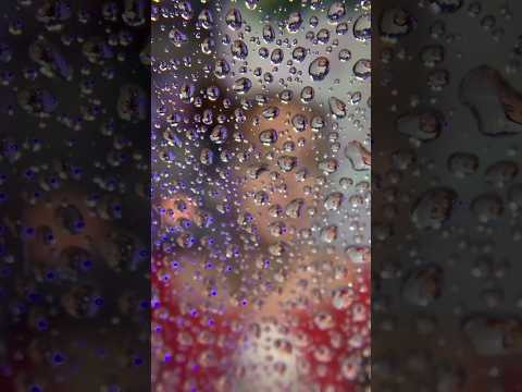 ASMR VITRE #relaxing