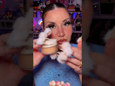 Falluquera ASMR (en español) #asmrenespañol #asmrvideo #humor #asmrmexico #asmrparadormir