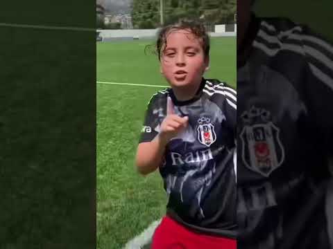 Mahalle maçından kesitler ⚽️👀 #futbol #viral #gol #mahallemaçı #mahalle #mac #kaleciantrenmanı