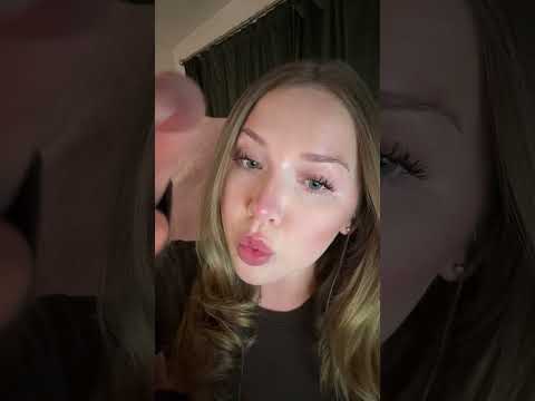 Puuuurrrrrr asmr#asmrvideo #visualtingle #tingles #asmr