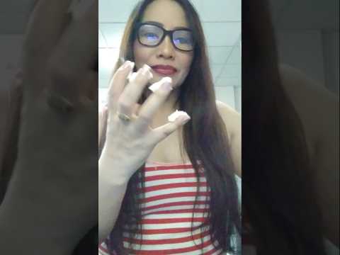 EATING REDDI WIP CREAM WITH FINGERS#mukbang #shortsfeed #everyone #cream