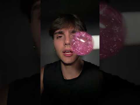 NUEVO ASMR VISUAL #asmr #relax
