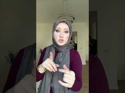 #kitap #ytdayibenionecikarnolur #viral #kesfeteyyiz #makyaj #akım #keşfet #öneçıkar #youtubeshorts