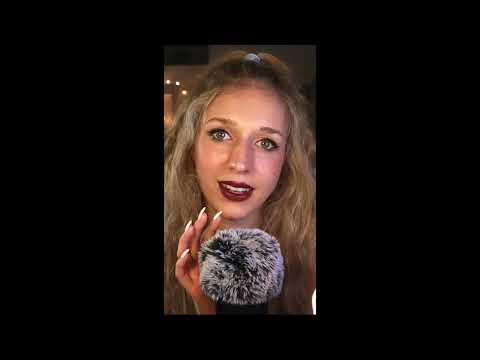 Do you already know the "Playing with Sunlight ☀️" video? #shorts #asmr #handmovements #relaxation