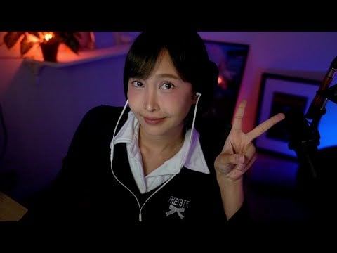 PUBG MOBILE l ศึกแข่งพับจีนี้พี่ขอกินไก่!!! วันที่สอง