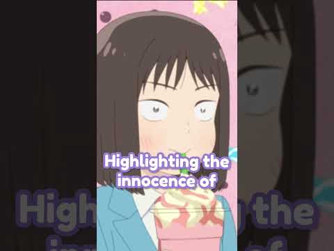 Hidden gem of Spring anime season