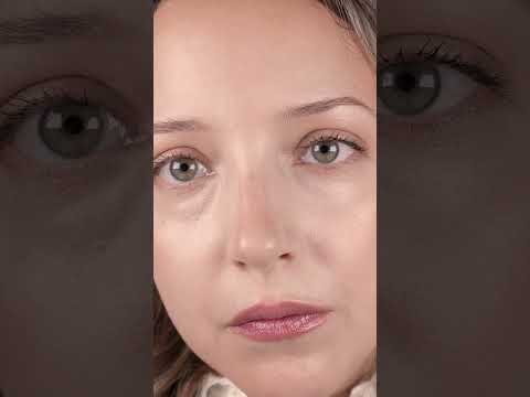 ASMR Ear Cleaning