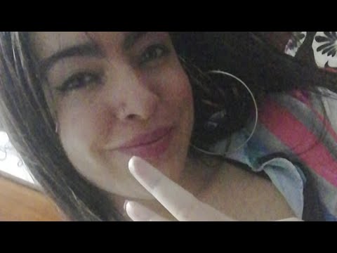 Holii