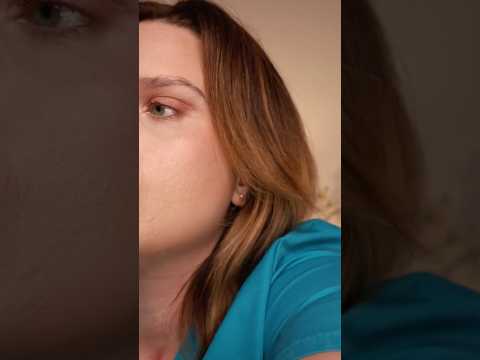 ASMR Chiropractor Adjustments
