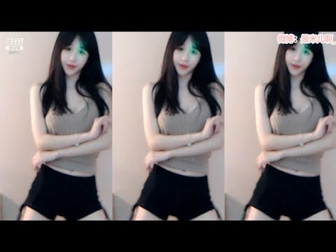 米儿啊i 20190921 斗鱼直播/douyu