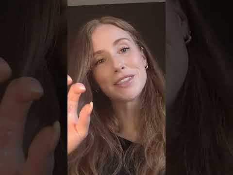 heavy on the mouth sounds ASMR #asmr #mouthwhisper #relax