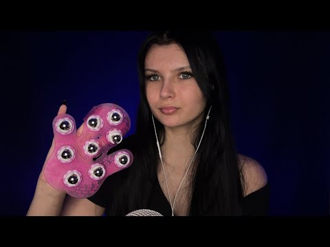 Slow And Gentle ASMR To Put You To Sleep 💤 
