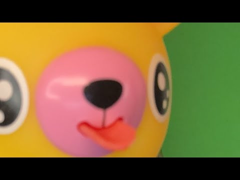 🔴THIS RANDOM LIVE ASMR WILL HELP YOU SLEEP