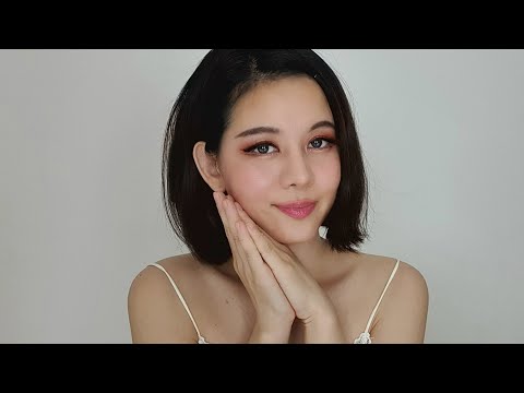 眠り話し声 ASMR ささやき Sleep Whispering Japanese