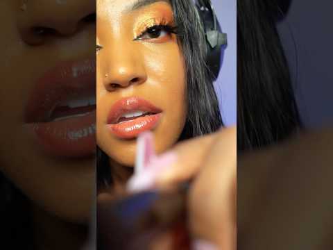 Over Explaining Til You Fall Asleep #asmr #shorts #youtubeshorts #asmrcommunity #fyp #tingles #