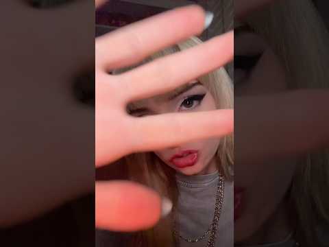 Please tell me which sounds better #axisy #asmr