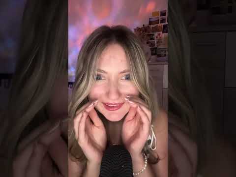 ASMR | sag mir bitte deine stadt war dabei 🥲🙏 oder welche soll als nächstes kommen? #asmr #fyp