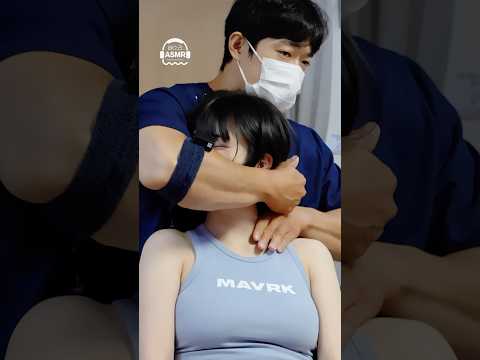 소리 실화야?! ㅎㄷㄷ 맥심세계 2등, 모델 김우현님이 "다시"를 외친 이유는?