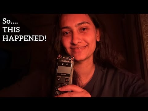 I Took a Break From YouTube & THIS Happened 💍😳