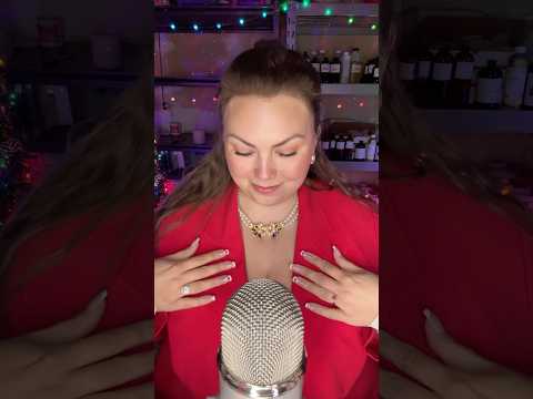 #asmr #tingles #sleepaid #jewelry #vintage #nostalgia #80s #aesthetic #bestlifebybrooke #relaxing