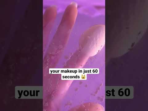 #asmr #asmrtapping #asmrsounds #asmrcommunity #makeup #makeupartist #asmrmakeuptutorial #asmrmakeup