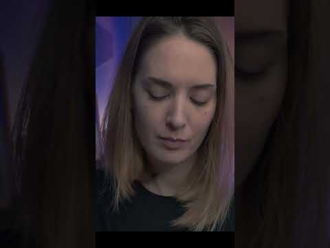 [preview] Soft Spoken Binaural Ear Exam & Gentle Ear Cleaning ASMR | Personal Attention Roleplay