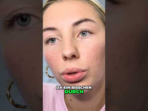 TikTok Sleep  Relax & Drift Off with My Channel!  #relax #asmr #triggersforsleep #mouthwhisper