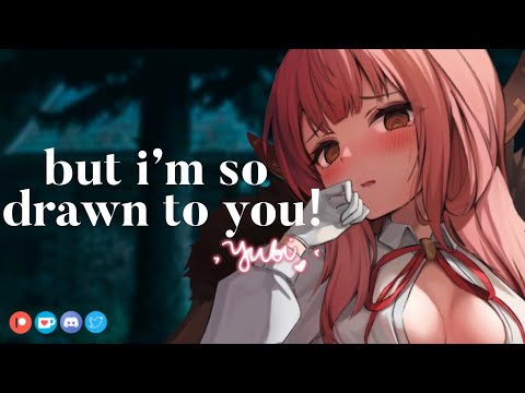 Pt.2 Possessive Villain breaks into your home | Yandere Villain x Top Assassin Listener [F4M]