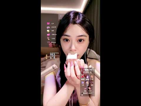 ASMR Relaxing Hand Sounds ✨ Sons das Mãos para Dormir