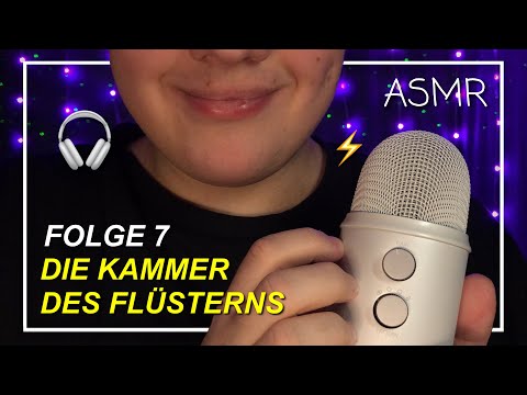 Diese 5 Szenen müssen in die Harry Potter HBO Serie! 🪨🚂 | FOLGE #7 