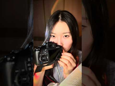 #asmr #асмр