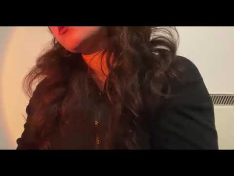 ASMR propless hairstyling 𐔌՞ ܸ.ˬ.ܸ՞𐦯 no talking - compilation