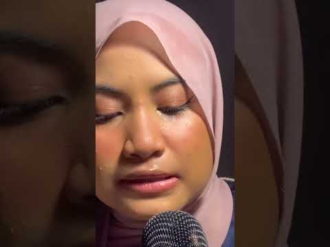 Full video on my youtube
