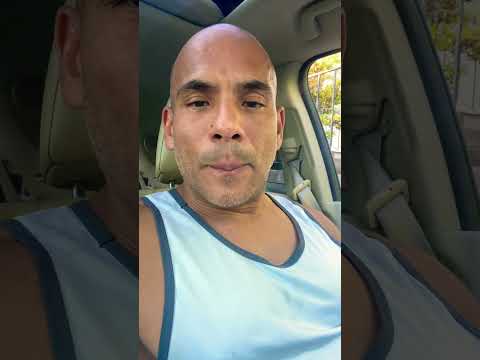 #beatbox #asmrvideos #asmr #beatboxing #fyp #fypシ゚viral #memes #funny #shorts #asmrtriggers