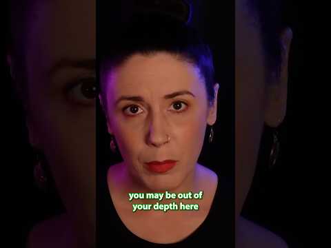 Expert Level ASMR Light Triggers