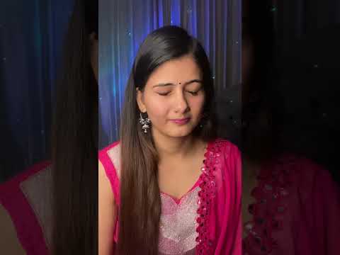Sleep asmr- Bhumika Roleplay #asmrsounds #asmrsleep #sleep #motivation #relaxing #pain #asmrvideo