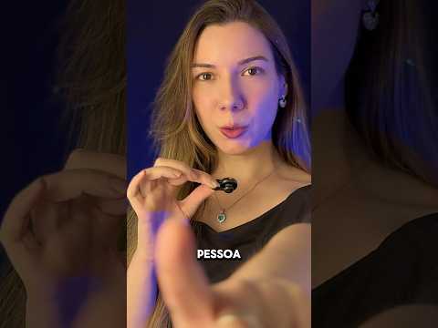 EU NÃO TENHO CULPA 🤷🏼‍♀️
