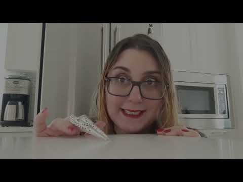 ASMR For People Feeling MEH ~ EXTREMELY WEIRD  lofi friday