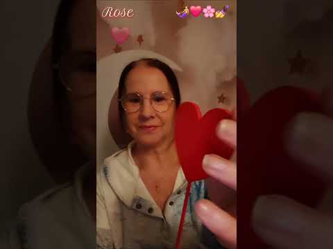 Emojis challenge pour "Rose"