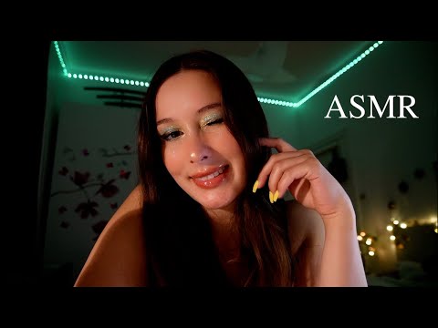 Live ASMR 24 Juin 2025