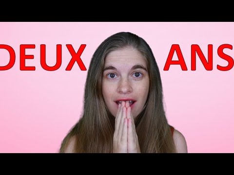 [ASMR] LIVE ANNIVERSAIRE !